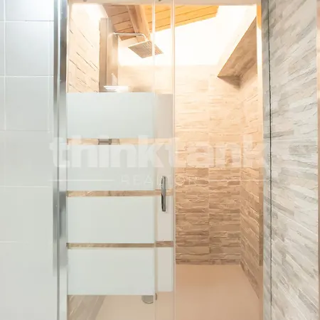 Solemare Holiday home